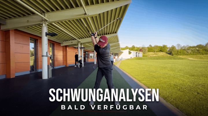 Kursmodul Schwunganalysen – bald verfügbar