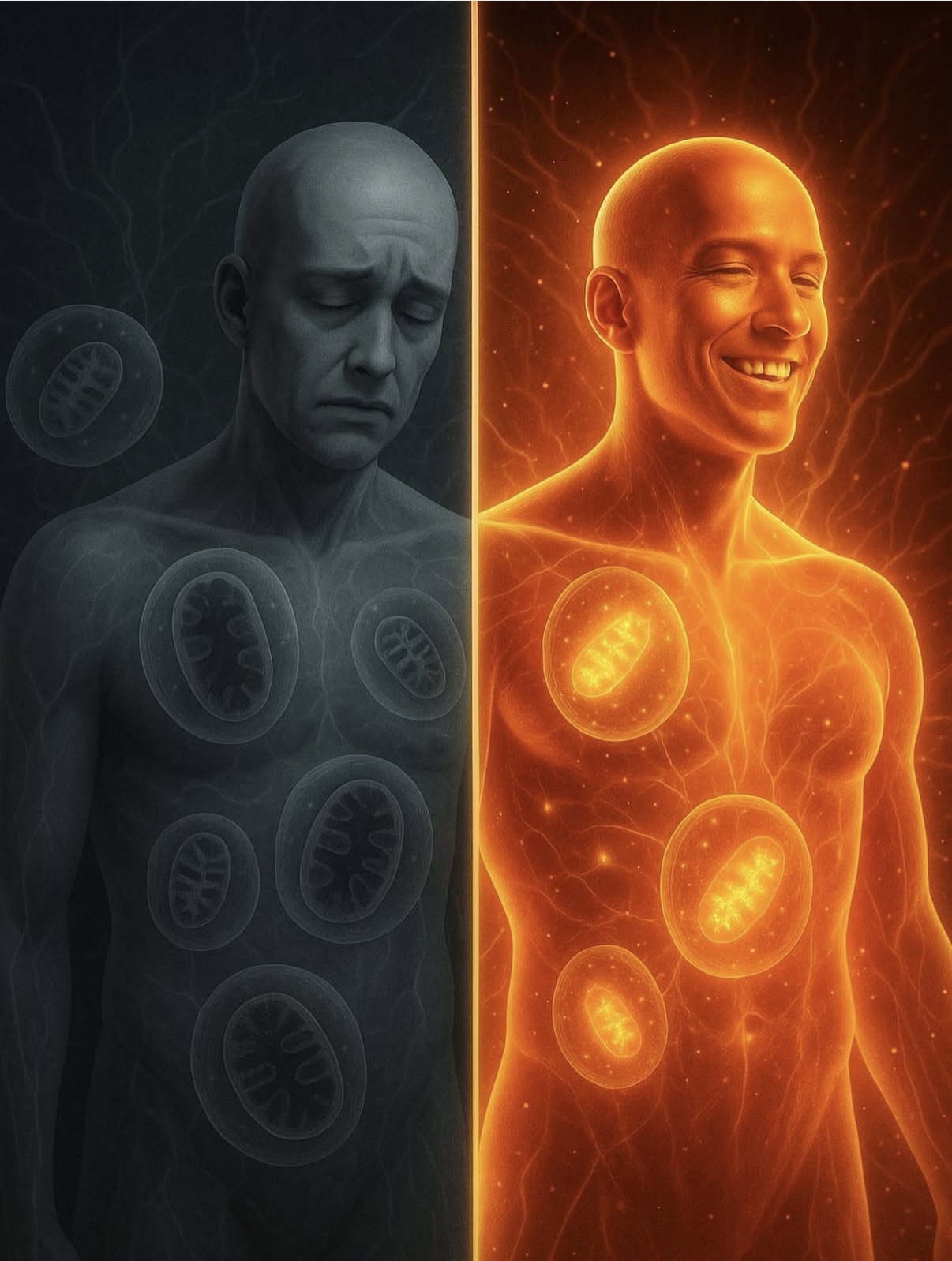 IHHT / IHHNT, CellAirOne