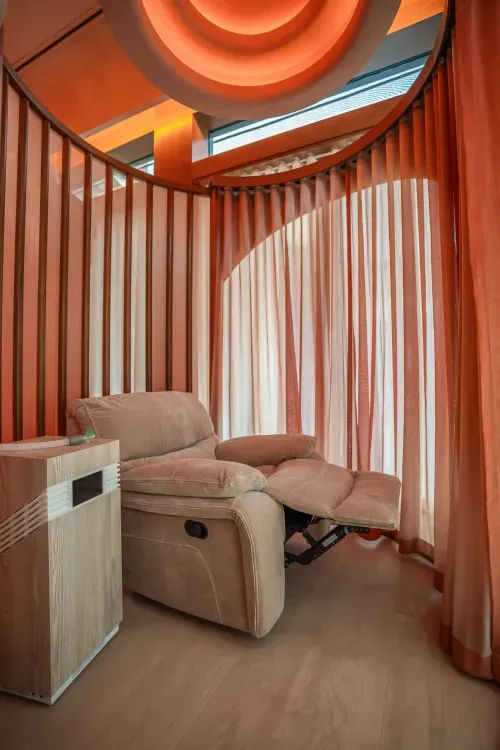 IHHT / IHHNT, CellAirOne