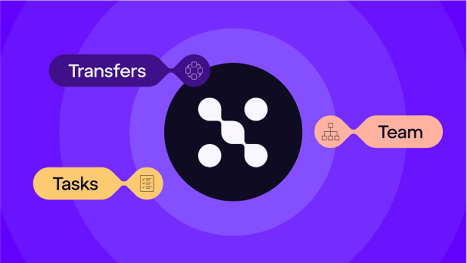 A Brief History of How Our Inboxes Became the World’s Default Work Queue