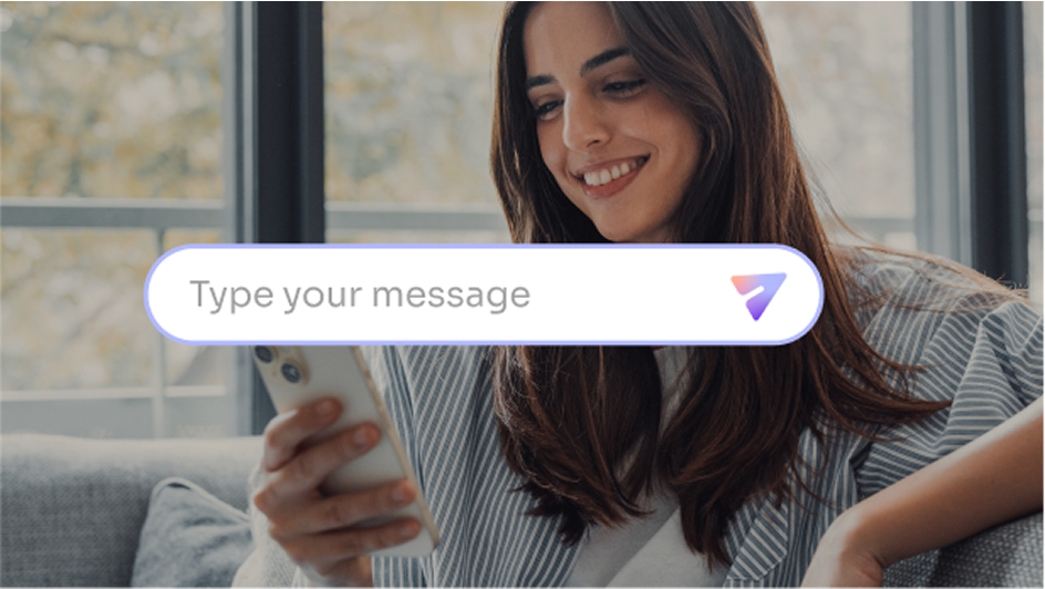 How to Structure Emails Properly (So People Read Them, Understand Them, and Actually Act)
