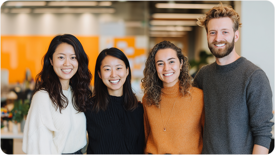 Email AI Assistants: How They Can Change Your Daily Work