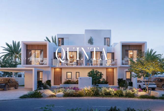 VILLA FOR SALE IN RIVANA, THE VALLEY
