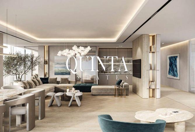 Prime Area | Great Investment | Modern | No Broker