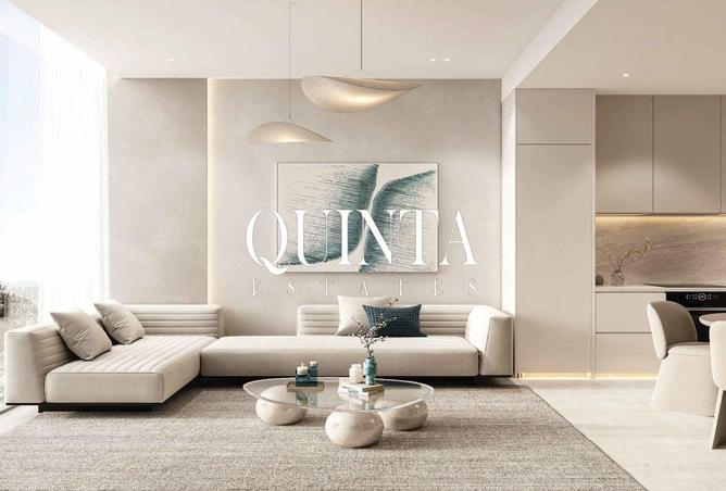 Prime Area | Great Investment | Modern | No Broker