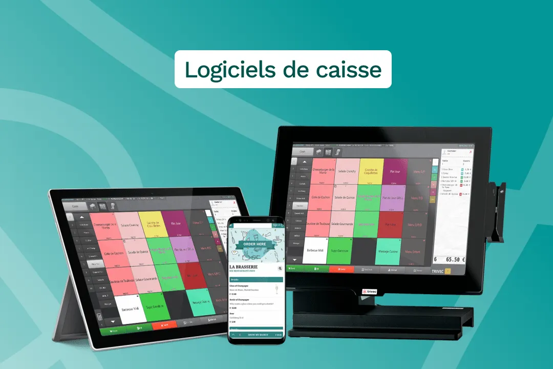 Certification des logiciels de caisse : ce que vous devez savoir avant 2027