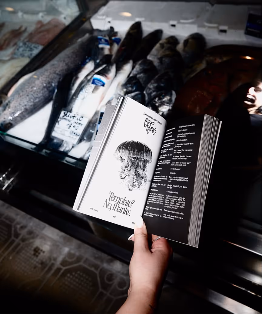 Digital Development leveraging App Integration and Headless Commerce for cutting-edge infrastructures.