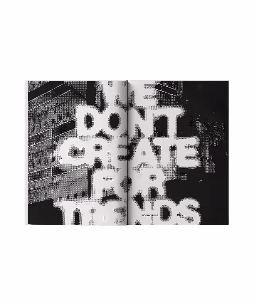 App Integration and Performance Optimization improving functionality and loading speed