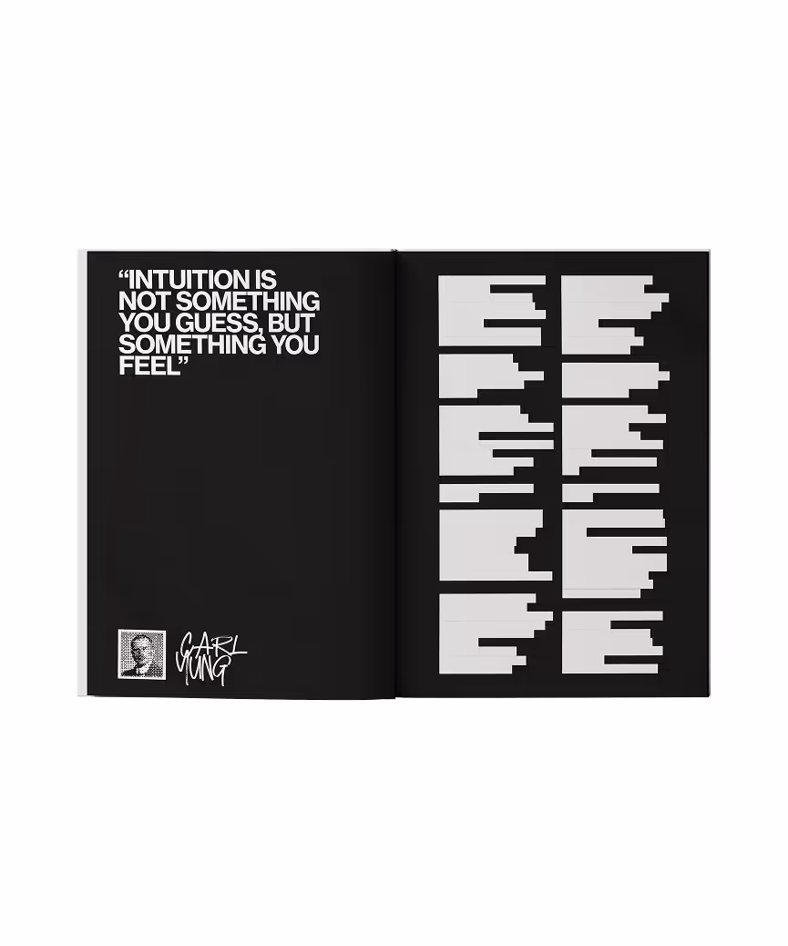 UX/UI and Mobile Optimization enhancing navigation and user experience across devices