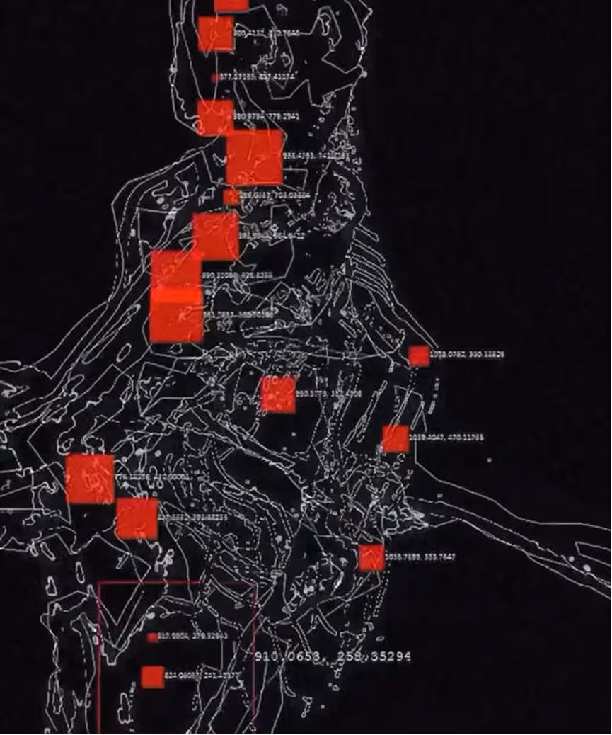 Custom Shopify Builds and Headless Commerce enabling flexible and scalable digital storefronts