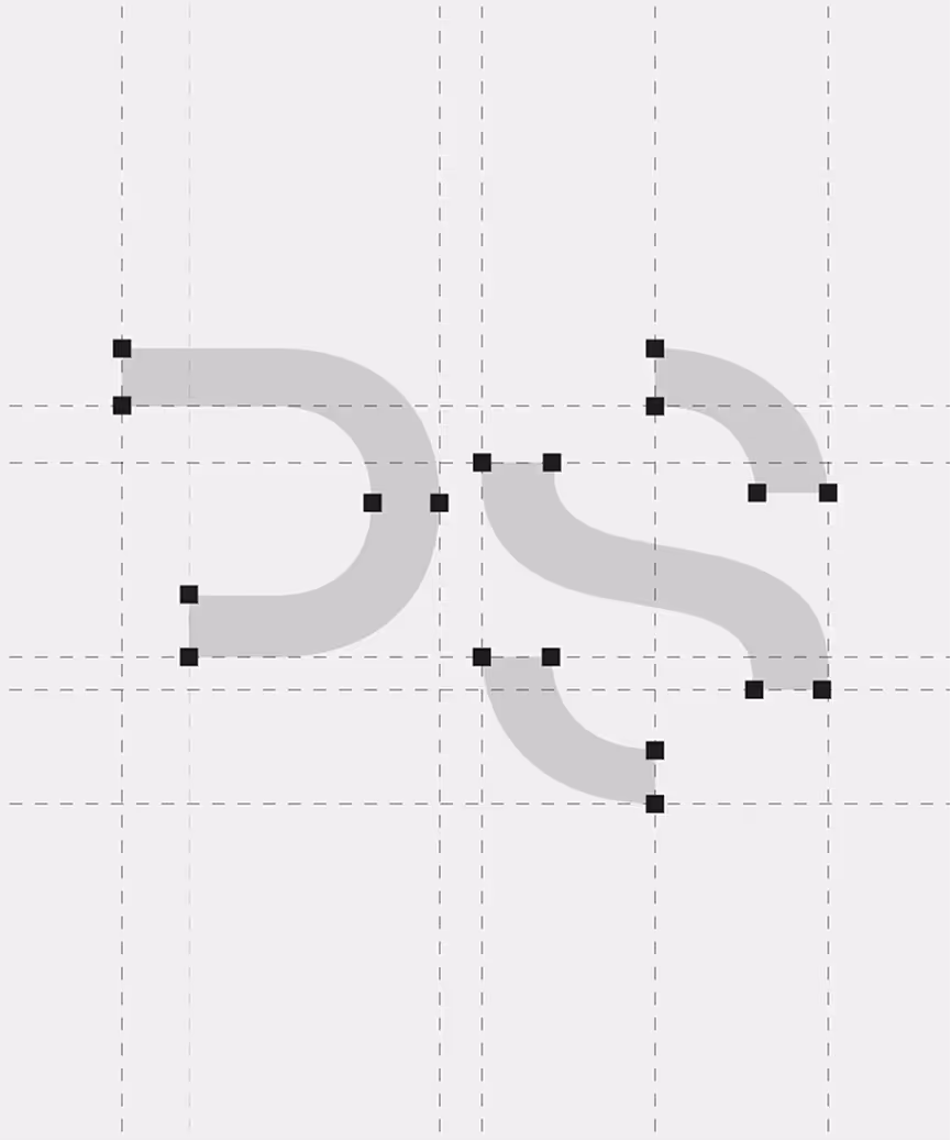 Digital Storytelling and Market Positioning aligned to create a compelling brand presence.