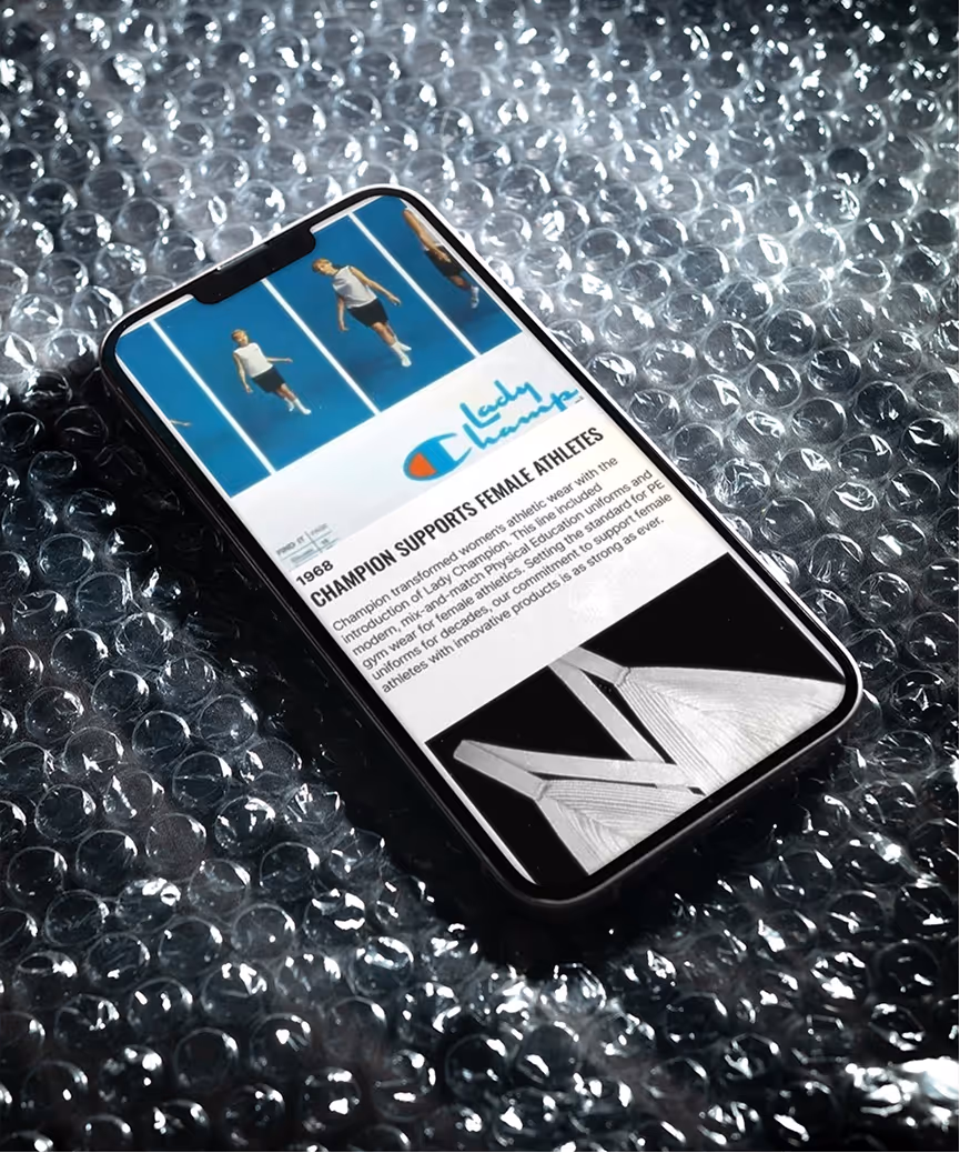 Remarketing Strategies paired with Meta Ads to maximize return on advertising spend.