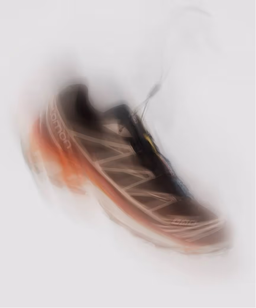 Performance Optimization applied to Custom Shopify Builds for faster, more efficient eCommerce performance.