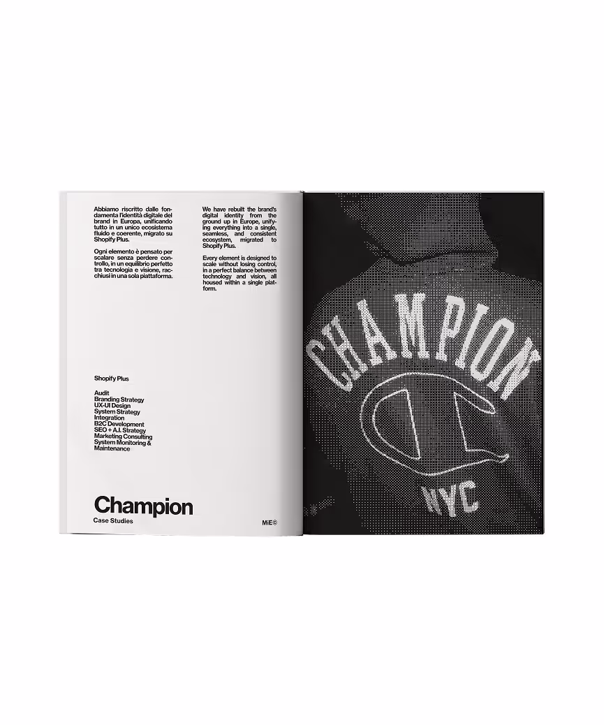 E-Commerce Development paired with Mobile Optimization for smooth multi-device experiences