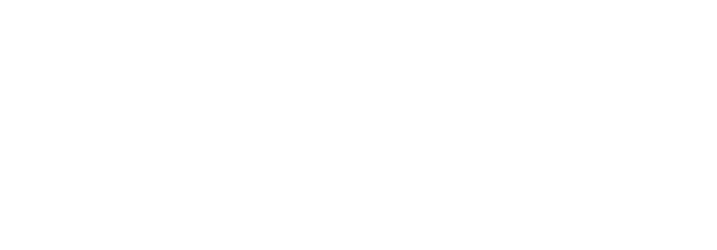 CCO