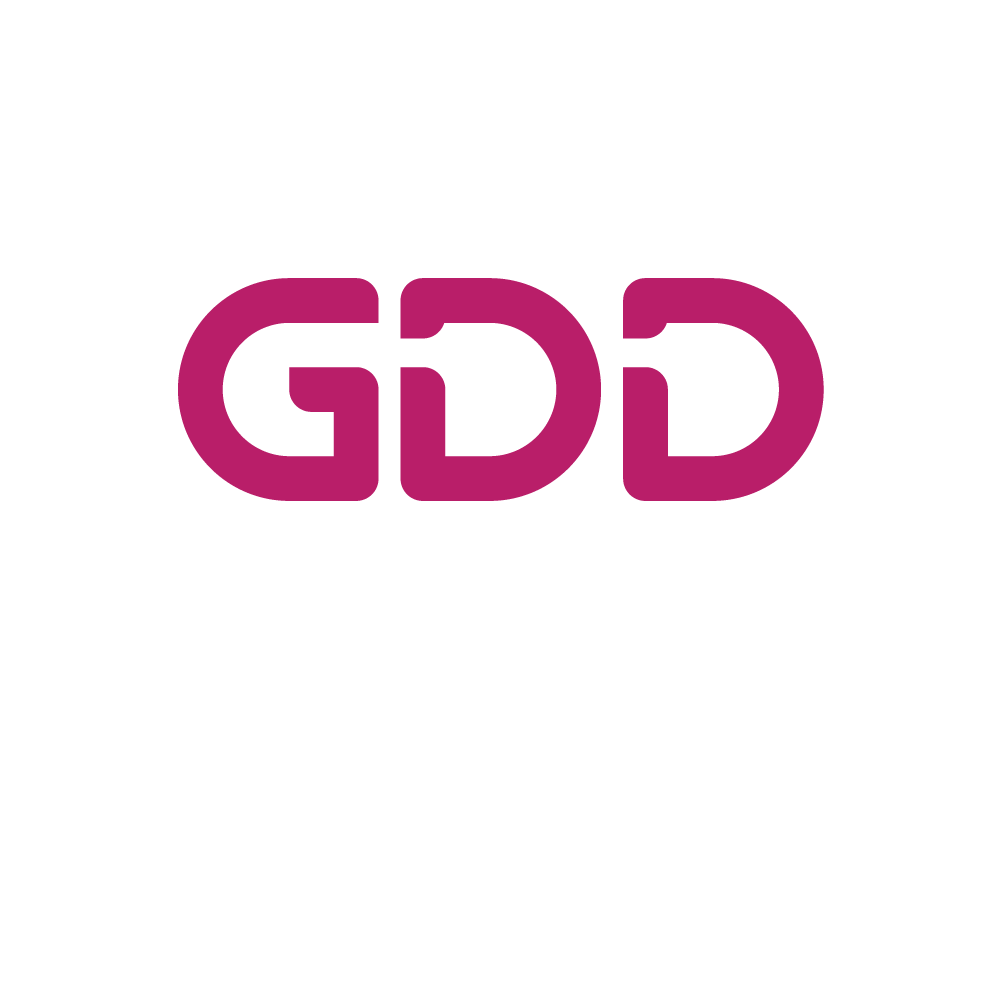 Internetpräsenz der Gesellschaft für Datenschutz und Datensicherheit (GDD) e.V.