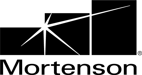 mortenson