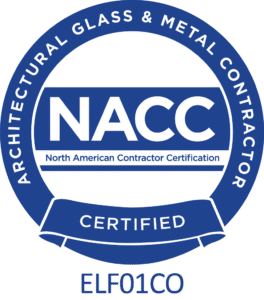 nacc certified