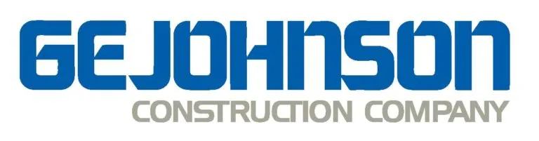 GE johnson construction company