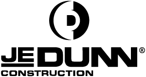 je dunn construction