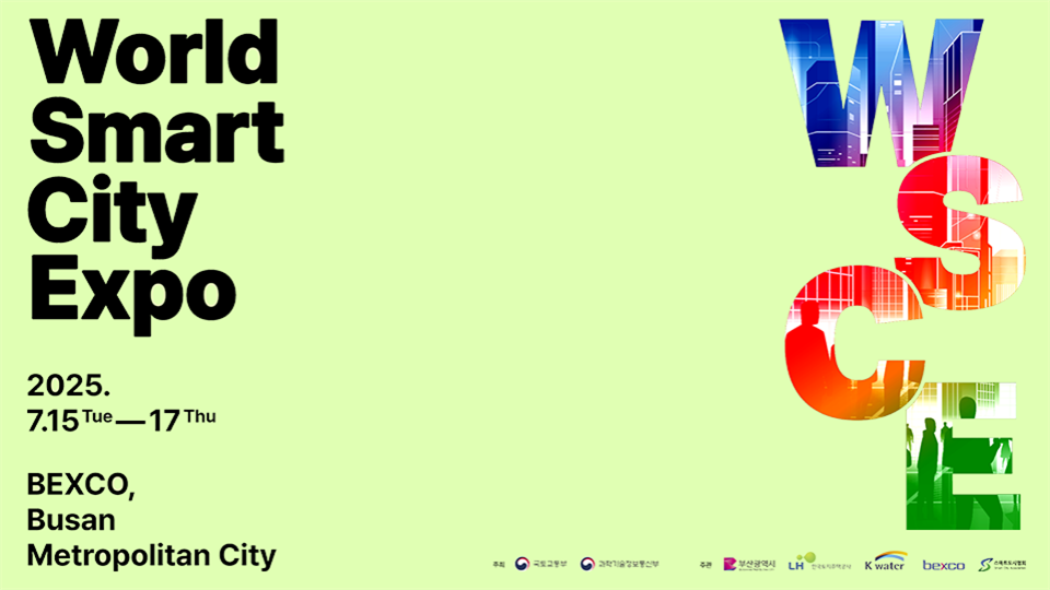 building-mvps-with-bubble