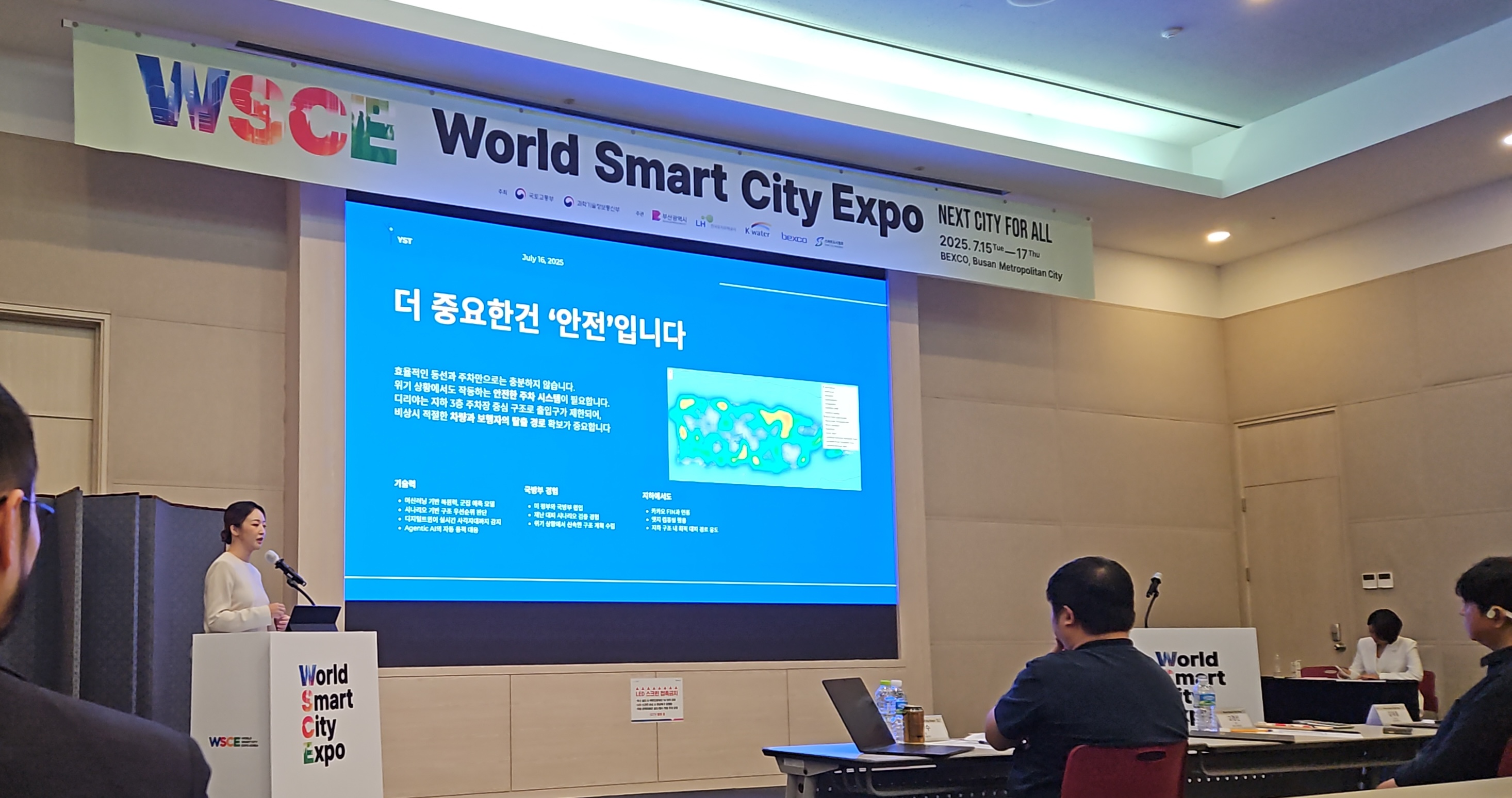 building-mvps-with-bubble