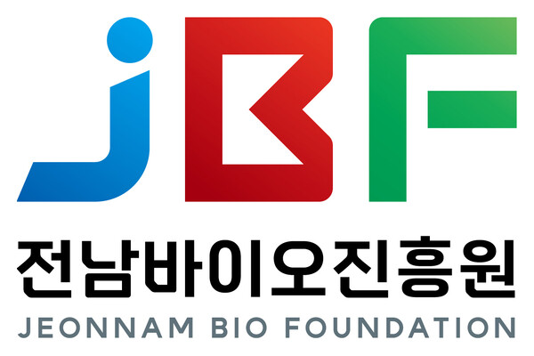 automating-with-zapier-make