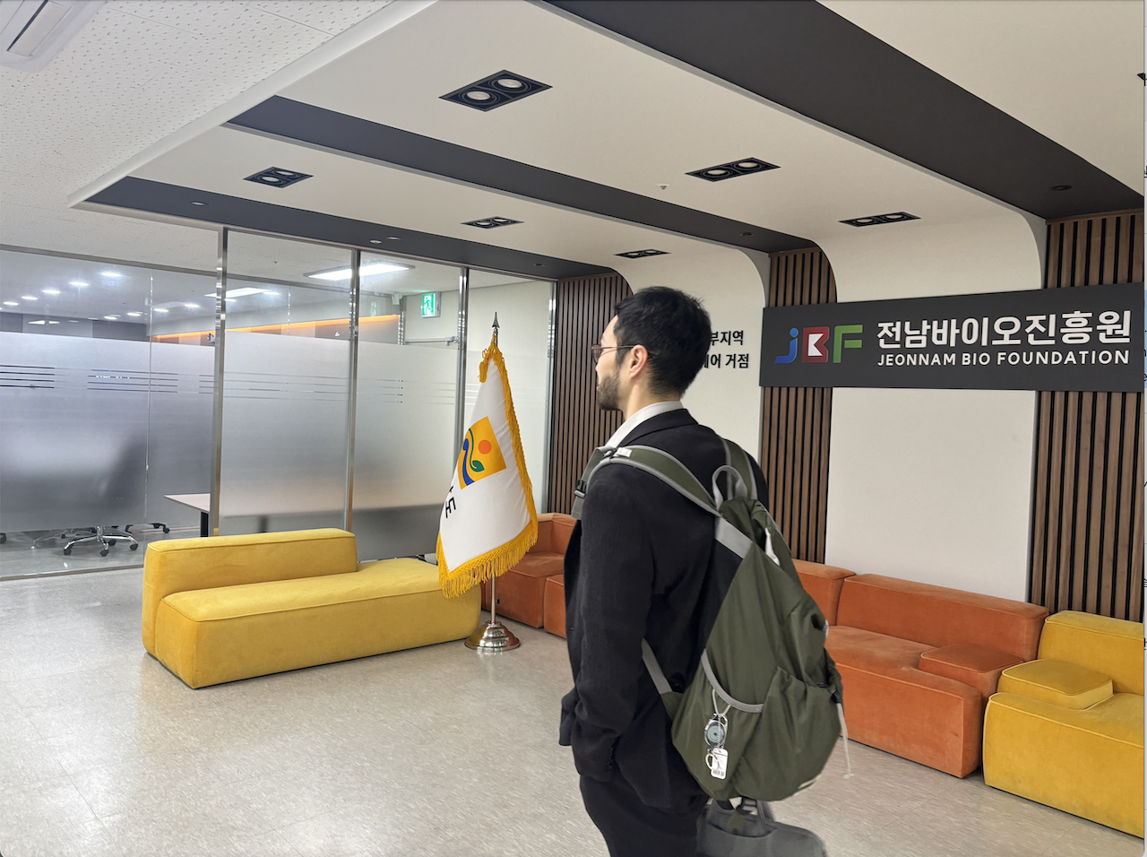 automating-with-zapier-make