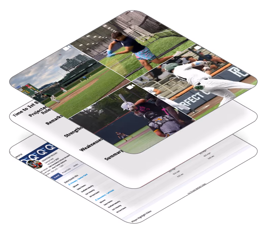 ncsa athletic recruiting cost