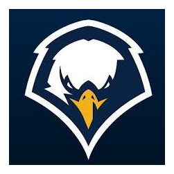 Oklahoma Wesleyan University