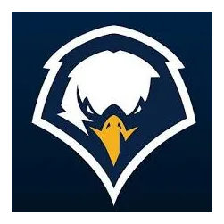 Oklahoma Wesleyan University