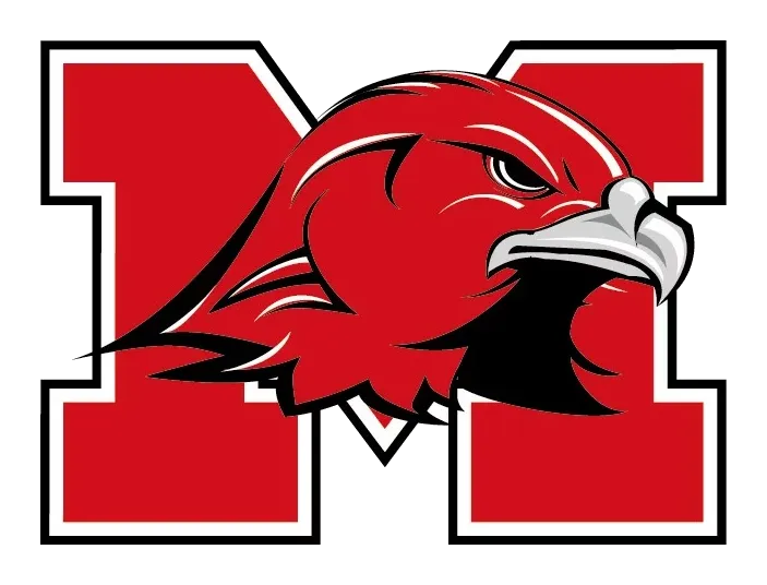 Maine South High School