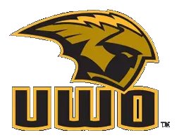 UW-Oshkosh