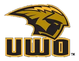 UW-Oshkosh