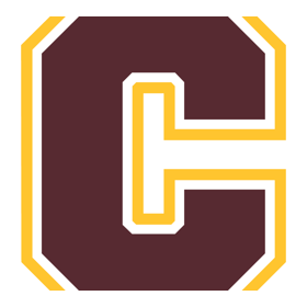 Concordia University Chicago