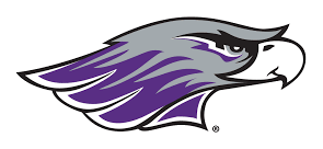 UW-Whitewater