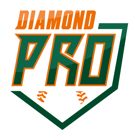 Diamond Pro