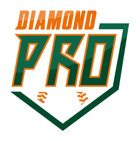 Diamond Pro
