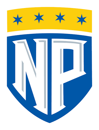 North Park University