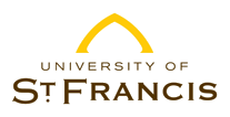 University of St. Francis