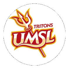 UMSL