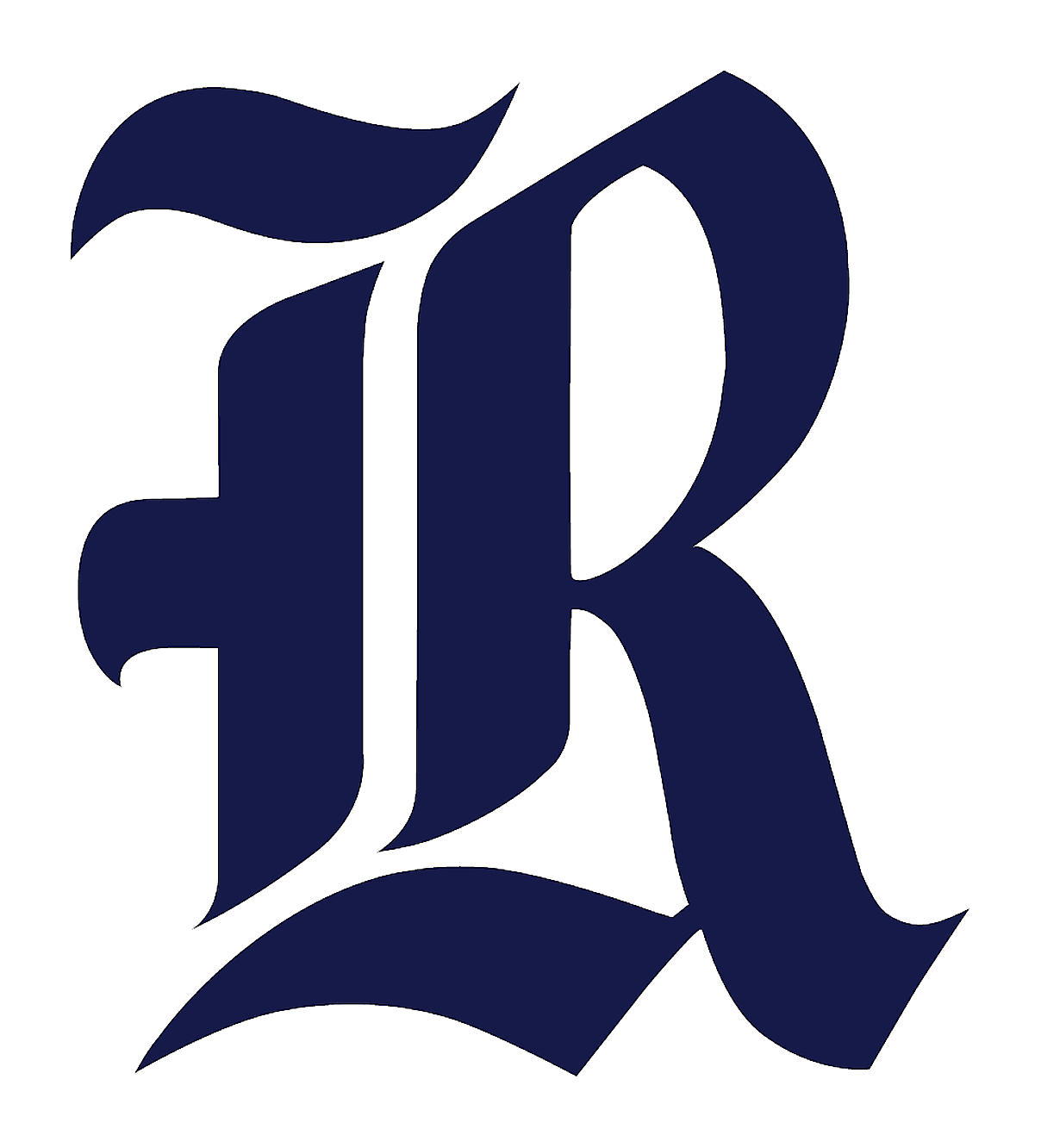 Reavis High School