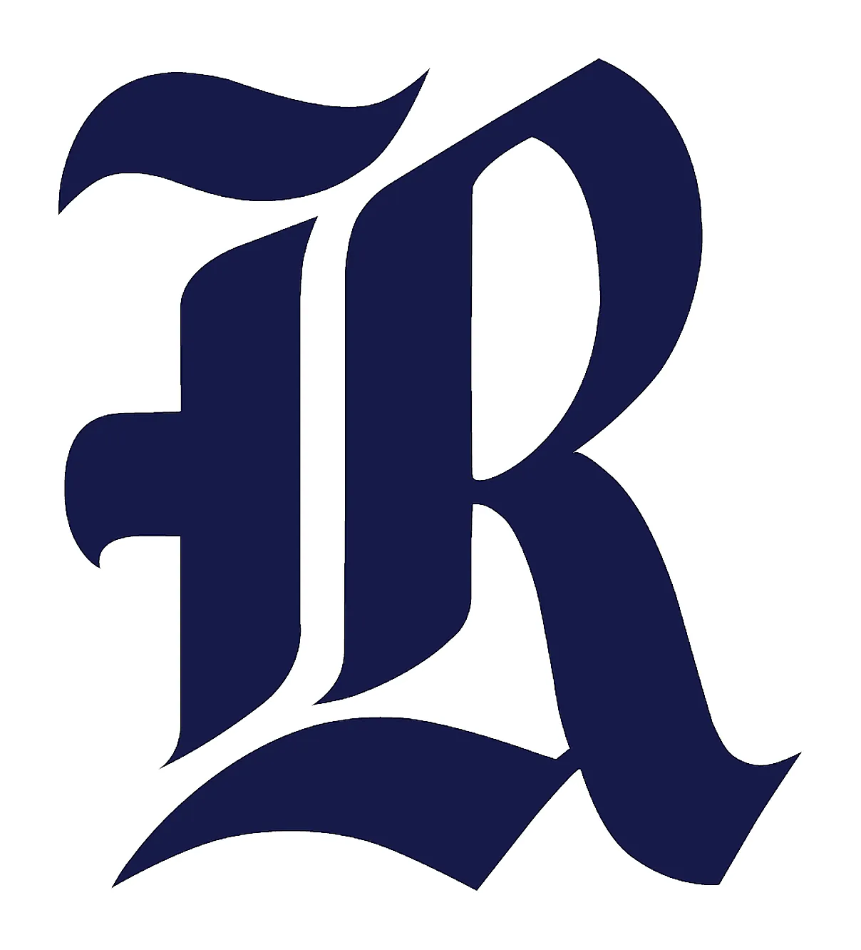 Reavis High School
