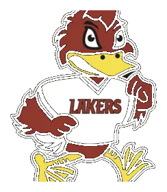 Lake Land College