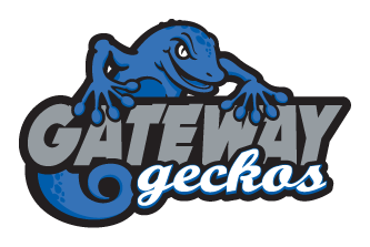 GateWay CC