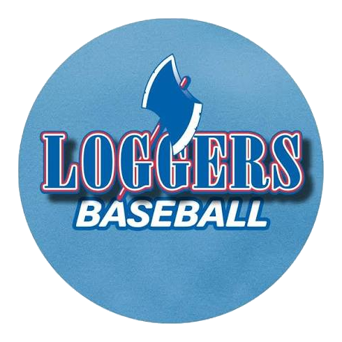 Lincoln Land Community College