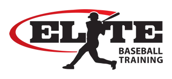 Elite Baseball Training