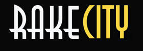 Rake City Baseball