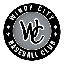 Windy City Baseball Club