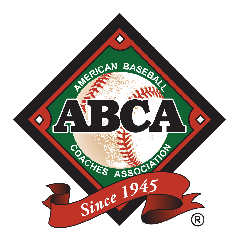 ABCA